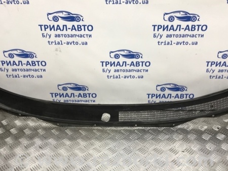 ФОТО Дефлектор дворников для Mitsubishi Pajero Sport (96-09) Київ