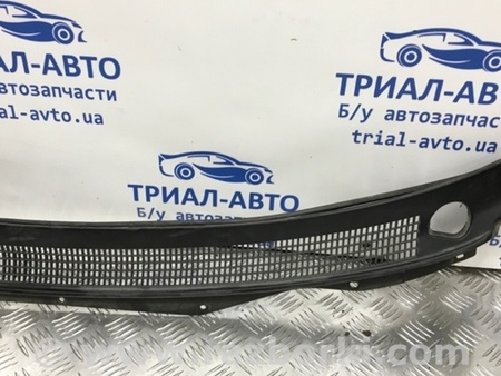 ФОТО Дефлектор дворников для Mitsubishi Pajero Sport (96-09) Київ