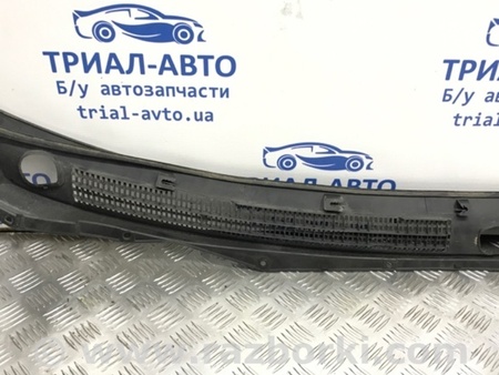 ФОТО Дефлектор дворников для Mitsubishi Pajero Sport (96-09) Київ