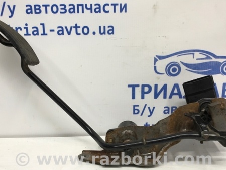 ФОТО Педаль газа для Mitsubishi Pajero Sport (96-09) Киев