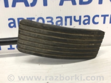 ФОТО Педаль газа для Mitsubishi Pajero Sport (96-09) Киев