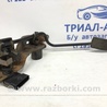 ФОТО Педаль газа для Mitsubishi Pajero Sport (96-09) Киев