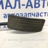 ФОТО Педаль газа для Mitsubishi Pajero Sport (96-09) Киев