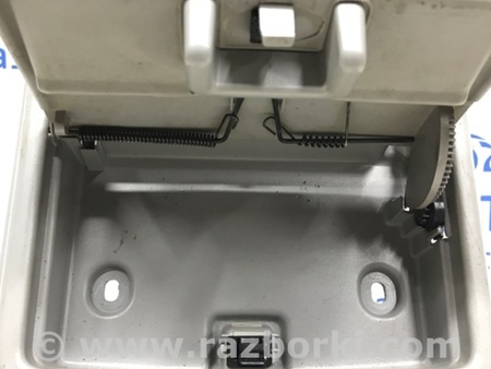 ФОТО Плафон передний для Mitsubishi Pajero Sport (96-09) Київ
