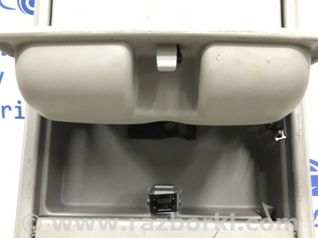 ФОТО Плафон передний для Mitsubishi Pajero Sport (96-09) Київ