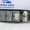 ФОТО Плафон передний для Mitsubishi Pajero Sport (96-09) Київ