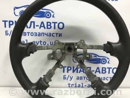 ФОТО Руль для Mitsubishi Pajero Sport (96-09) Киев
