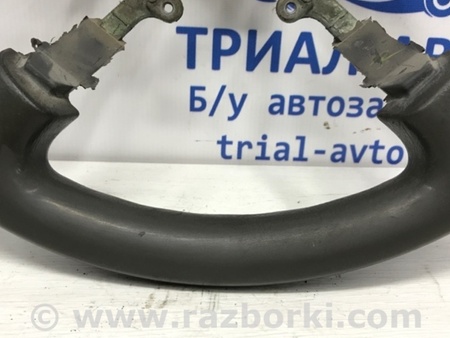 ФОТО Руль для Mitsubishi Pajero Sport (96-09) Киев