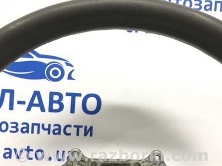 ФОТО Руль для Mitsubishi Pajero Sport (96-09) Киев