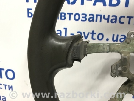 ФОТО Руль для Mitsubishi Pajero Sport (96-09) Киев