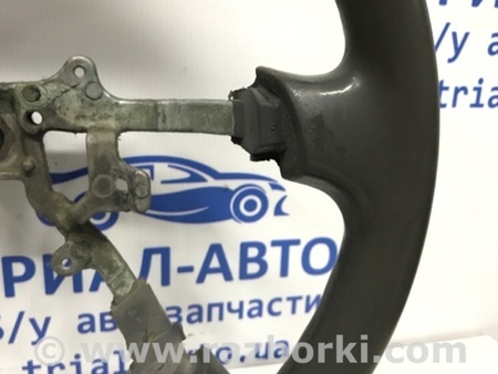 ФОТО Руль для Mitsubishi Pajero Sport (96-09) Киев