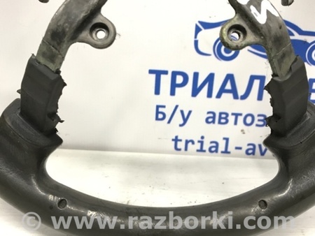 ФОТО Руль для Mitsubishi Pajero Sport (96-09) Киев