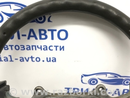ФОТО Руль для Mitsubishi Pajero Sport (96-09) Киев