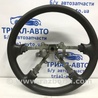 Руль Mitsubishi Pajero Sport (96-09)