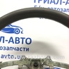 ФОТО Руль для Mitsubishi Pajero Sport (96-09) Киев