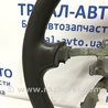 ФОТО Руль для Mitsubishi Pajero Sport (96-09) Киев
