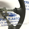 ФОТО Руль для Mitsubishi Pajero Sport (96-09) Киев