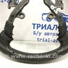 ФОТО Руль для Mitsubishi Pajero Sport (96-09) Киев