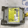 Блок AIRBAG Mitsubishi Pajero Sport (96-09)