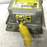 ФОТО Блок AIRBAG для Mitsubishi Pajero Sport (96-09) Киев