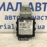 Блок управлеения противоугонной системой Mitsubishi Pajero Sport (96-09)