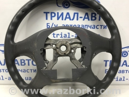 ФОТО Руль для Mitsubishi Pajero Sport (96-09) Киев