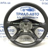 Руль Mitsubishi Pajero Sport (96-09)