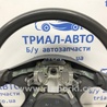 ФОТО Руль для Mitsubishi Pajero Sport (96-09) Киев