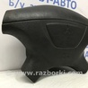 ФОТО Подушка безопасности в руль для Mitsubishi Pajero Sport (96-09) Київ