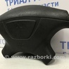 ФОТО Подушка безопасности в руль для Mitsubishi Pajero Sport (96-09) Київ