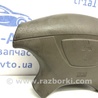 ФОТО Подушка безопасности в руль для Mitsubishi Pajero Sport (96-09) Киев