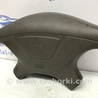 ФОТО Подушка безопасности в руль для Mitsubishi Pajero Sport (96-09) Киев