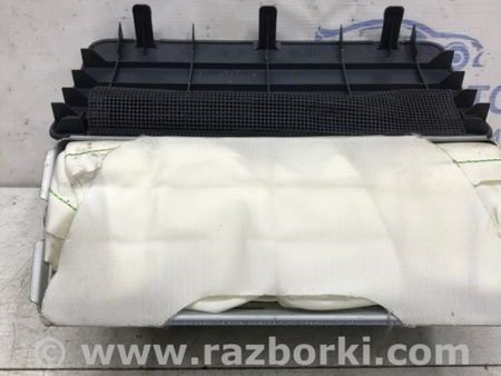 ФОТО Подушка безопасности в торпеду для Mitsubishi Pajero Sport (96-09) Київ