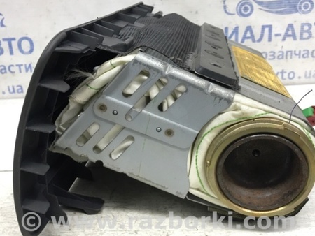 ФОТО Подушка безопасности в торпеду для Mitsubishi Pajero Sport (96-09) Київ