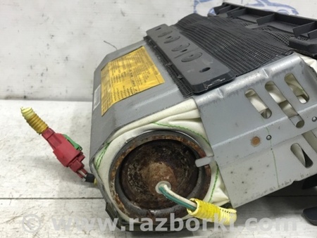 ФОТО Подушка безопасности в торпеду для Mitsubishi Pajero Sport (96-09) Київ
