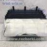 Подушка безопасности в торпеду Mitsubishi Pajero Sport (96-09)