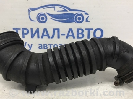 ФОТО Патрубок воздушного фильтра для Mitsubishi Pajero Sport (96-09) Киев