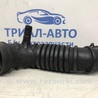 Патрубок воздушного фильтра Mitsubishi Pajero Sport (96-09)