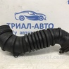 ФОТО Патрубок воздушного фильтра для Mitsubishi Pajero Sport (96-09) Киев