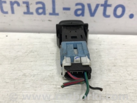 ФОТО Кнопки управления для Mitsubishi Pajero Sport (96-09) Киев