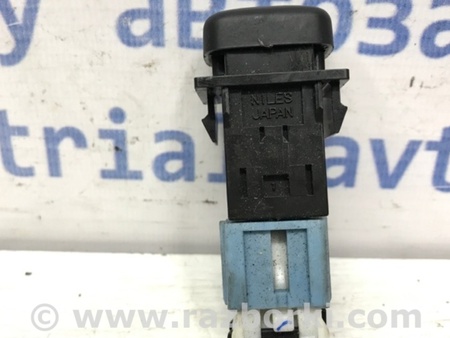 ФОТО Кнопки управления для Mitsubishi Pajero Sport (96-09) Киев