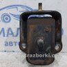 Подушка ДВС Mitsubishi Pajero Sport (96-09)