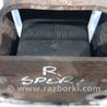 ФОТО Подушка ДВС для Mitsubishi Pajero Sport (96-09) Київ