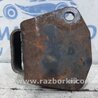 ФОТО Подушка ДВС для Mitsubishi Pajero Sport (96-09) Киев