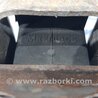 ФОТО Подушка ДВС для Mitsubishi Pajero Sport (96-09) Киев