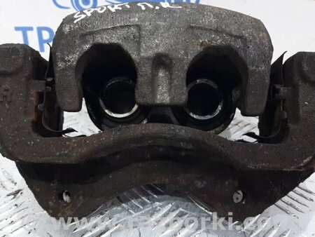 ФОТО Суппорт передний правый для Mitsubishi Pajero Sport (96-09) Київ