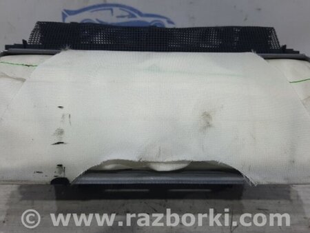 ФОТО Подушка безопасности в торпеду для Mitsubishi Pajero Sport (96-09) Київ