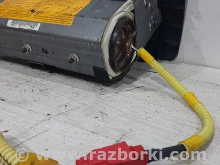 ФОТО Подушка безопасности в торпеду для Mitsubishi Pajero Sport (96-09) Київ