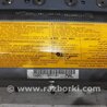 ФОТО Подушка безопасности в торпеду для Mitsubishi Pajero Sport (96-09) Київ