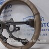 ФОТО Руль для Mitsubishi Pajero Sport (96-09) Киев
